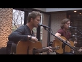 Florida Georgia Line - Live@CMA | CMA