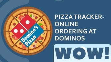 ACTUAL DELIVERY TRACKING DOMINO