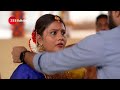 Kudumbashree Sharada | Promo | എല്ലാ ദിവസവും | 7:30 PM | Zee Keralam image