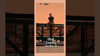 JAY MNY Real #jaymny #rap #musicshorts #jaymny #rap #shorts #shorts #shorts