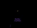 Planet Venus through the eye piece of my telescope. #astrophotography #moon #space #venus #stars