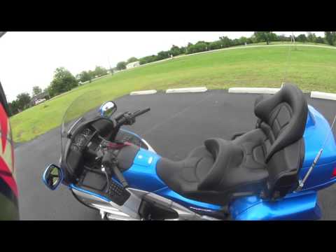 rabid-hedgehog's-review-of-the-2012-honda-goldwing