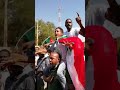 هذه الأرض لنا فليعش سوداننا تسقط بس مليونية ٦ابريل هذه الأرض لنا فليعش سوداننا تسقط بس مليونية ٦ابريل