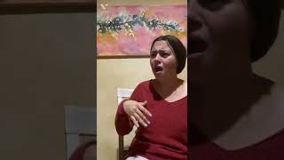ASL 3: Unit 16