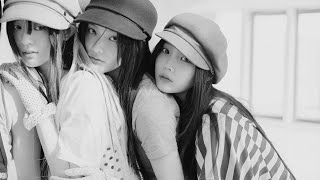 Lucky Girl Syndrome.