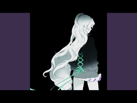 在 YouTube 上观看 エノルク (feat. Hatsune Miku)