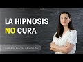 ▷ ¡La Verdad Sobre la Hipnosis! | Daniela Constantin