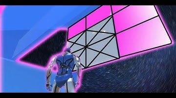 The *ONLY* 1v1.lol Montage You Will Ever Need | (Getting My Dough)