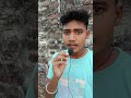 #plantexperiment #grafting #viralshorts #trending #fyp #shortsindia #explore #sciencefacts