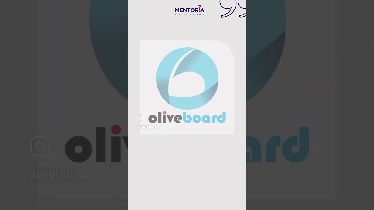 Prepping For Competitive Exams? Check Out These Platforms