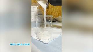 Magnesium Sulfate Epsom Salt Bathsalts DIY Chemicals