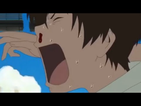 サマーウォーズ 真夏の夜の淫夢 よろしくお願いしまああああああああす Youtube