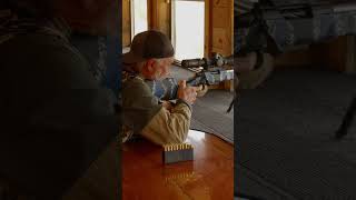 Eagleman long range school
