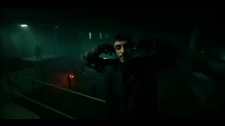 Batuflex X Era7Capone - Zigana 2.0 (Mixed By Efe)