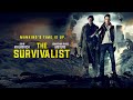 UK Trailer