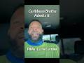 Caribbean Brotha Holds His People Accountable