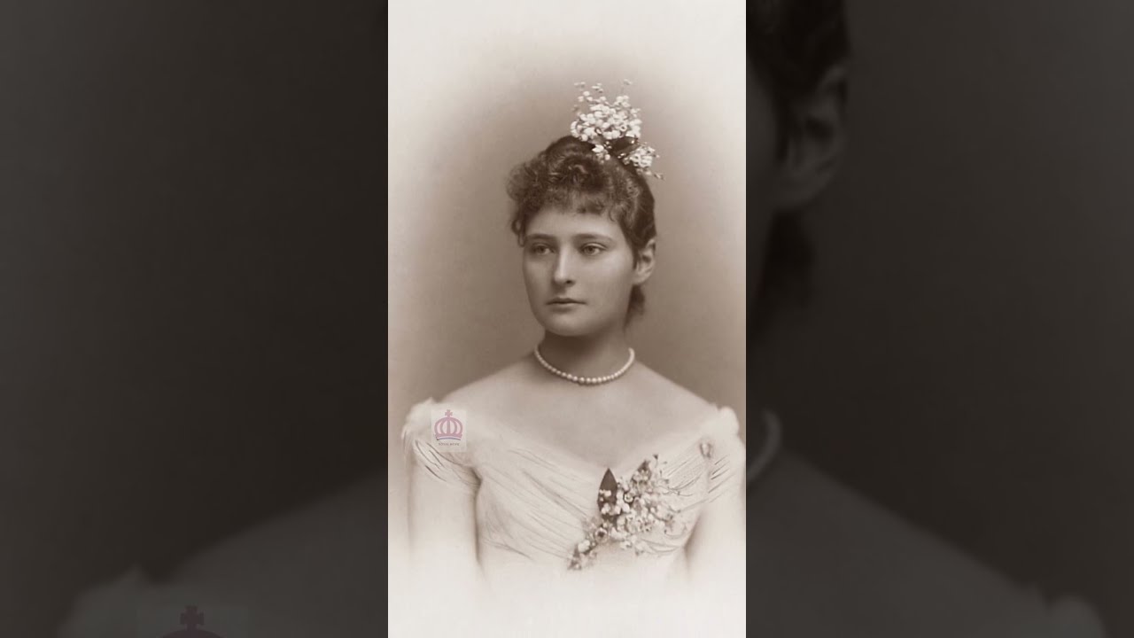  Why The British Royal Family Betrayed Romanovs Kinggeorge Tsarnicholas