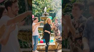 Do the dirty dancing @RaztheGr8 #2026 #dance #newedmsong Don’t forget to #subscribenow
