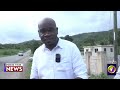 Municipal Corporation Defends Funeral Home Regulations  | TVJ News