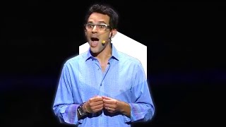 E3 2011 Ubisofts Mr. Caffeine Jastuk55 Short Remix