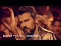 Murat Yaprak - Yeminler