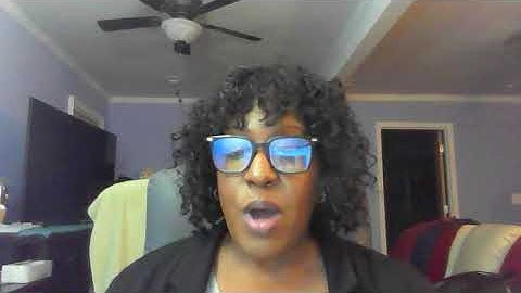 The IEP Process part 2