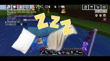 Kills Part 6 (Planet Craft) + BBC Kills