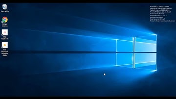 Instalação Postgresql / Postgis