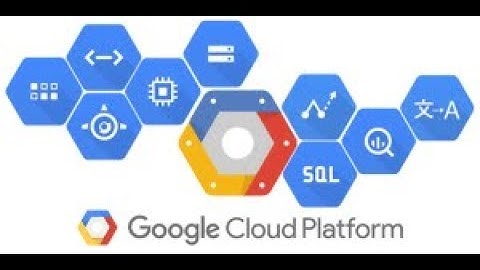 Criando e Configurando VPS da Google Cloud para SSH pelo celular