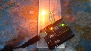 How to make a rgb led controller at home!