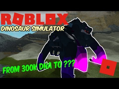 Roblox Dinosaur Simulator Christmas Update Is Here Restats - roblox dinosaur simulator christmas how to get pizza delivery mapusaurus and wyvern new codes