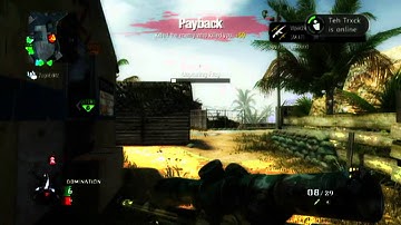 Roxio Colour Correction Test