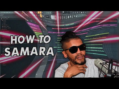 Vidéo: Comment Se Détendre à Samara