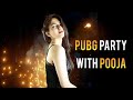 Insane kills of pooja khatri nonolive india pubg mobile free uc giveaway highlights