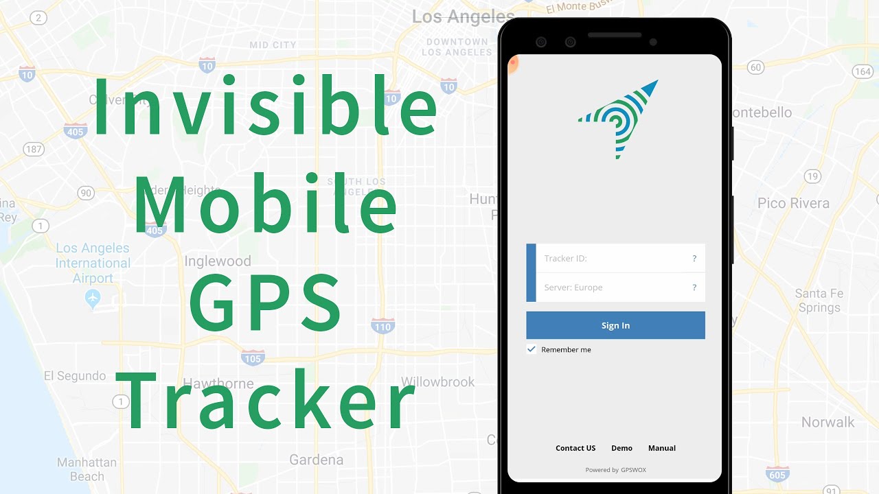 Download Free Invisible Spy Cell Phone Tracker App Manual New Track Your Android Mobile Youtube