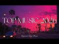Spotify Top Pop Hits 2026 New Latest Pop Songs Trending Pop 2026 Best Songs Collection 2026 Spotify Top Pop Hits 2026 New Latest Pop Songs Trending Pop 2026 Best Songs Collection 2026