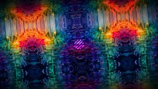 Eitan N - Heavy Handed (Original Mix)
