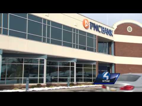 Video: Er PNC en regional bank?