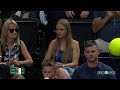 A Qualifying CLASSIC | Jakub Mensik v Ben Shelton | Full-Match Replay | Davis Cup 2026