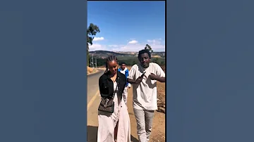 Aflafikir Ethiopiantiktok Seifuonebs Denklijoch 