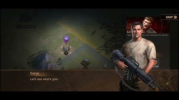 State of Survival: Survive the Zombie Apocalypse gameplay part 29 (Android&iOS)