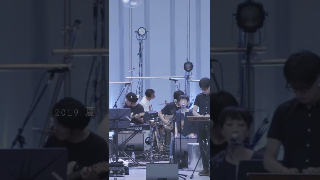 Watch 2019 野音 Shuta Hasunuma Philharmonic Orchestra “off-site” with Yoshinori Sunahara on YouTube Watch 2019 野音 Shuta Hasunuma Philharmonic Orchestra “off-site” with Yoshinori Sunahara on YouTube