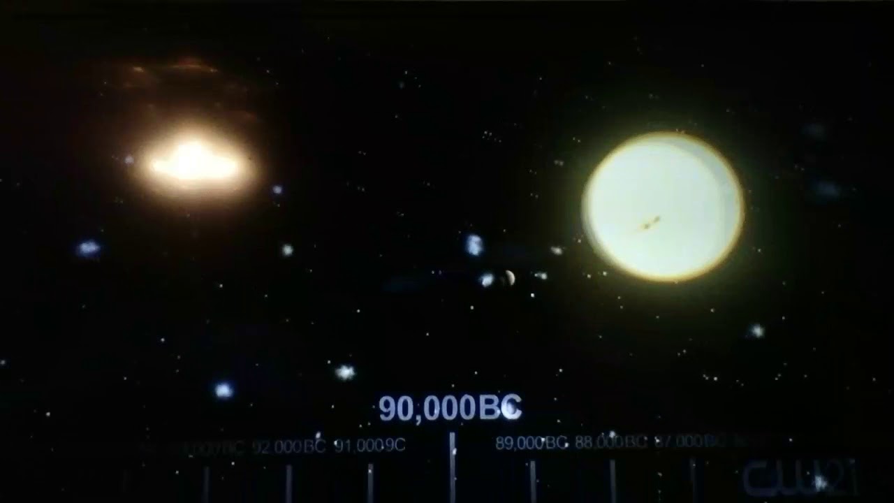 The Big Bang Theory Theme Song All Introductions YouTube the-big-bang-theory-s-theme-song-reimagined-in-series-finale