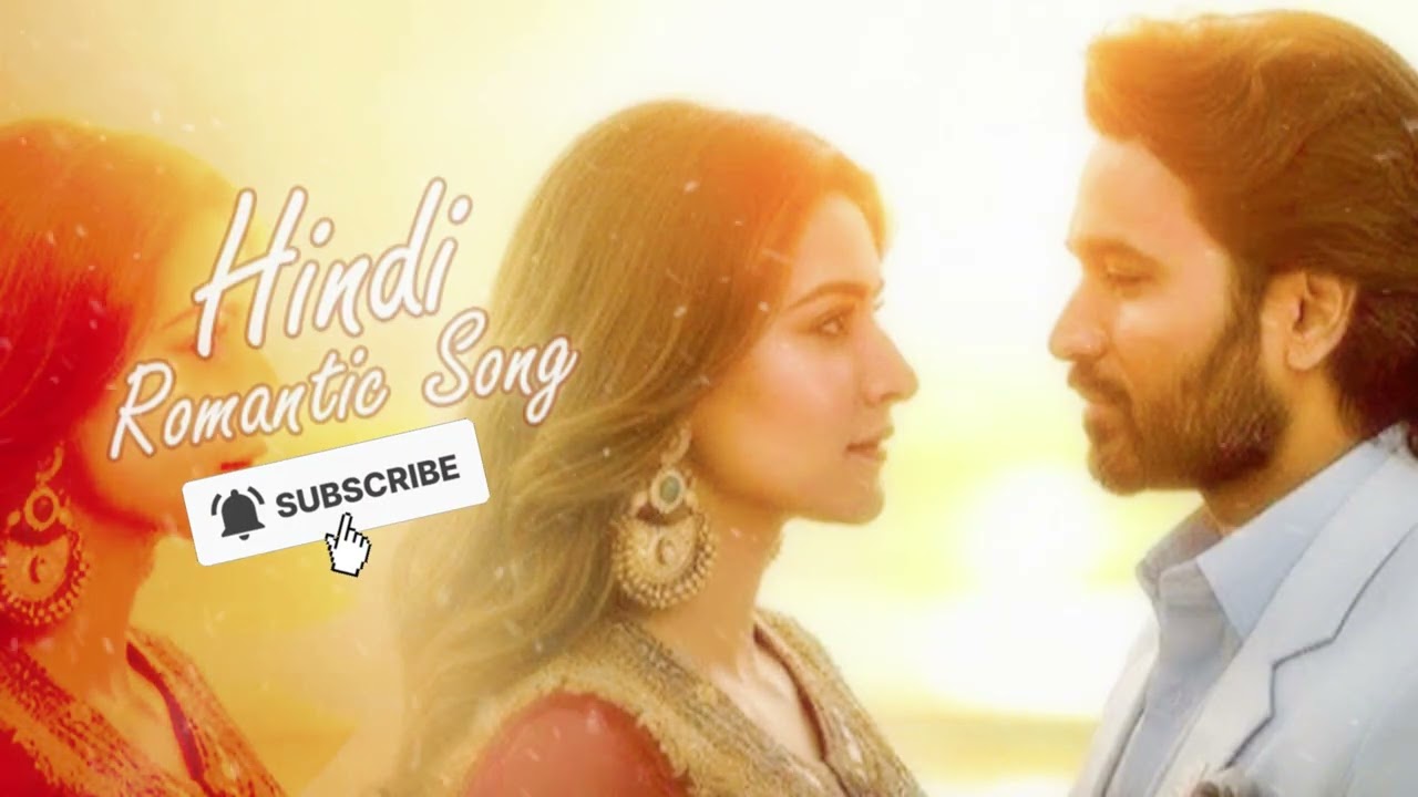 New Hindi Sweet Song 2026💜Arijit Singh,Jubin Nautiyal,Atif Aslam,Neha Kakkar,Armaan Malik,Shreya