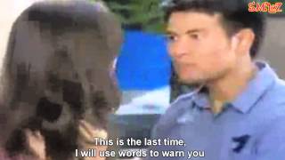 Great Warintorn And Mint Chalida Teaser 3