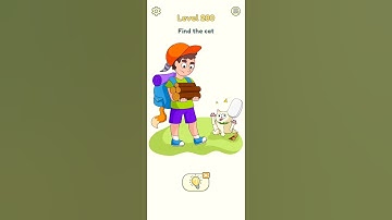 DOP 2 level 280 #shorts #viral #video #shortvideo