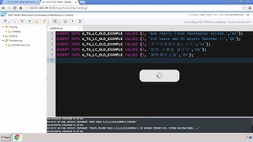 SAP HANA Academy   Text Analysis  SAP Language Codes SPS 11