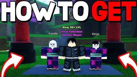 How To GET FINAL SELECTION LOCATION in WEAK LEGACY 2! Roblox