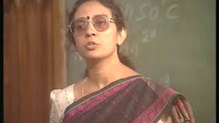 Lecture 18   Diffusion IV Diffusion Systems by NPTEL IIT MADRAS