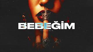 Teo Demir - Bebeğim 